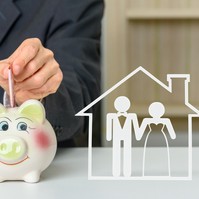 Váratlan trendforduló az egészségügyi öngondoskodásban: ennyire megugrottak a mutatók!