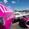 Wizz Air prognozuje duży popyt na podróże i... straty finansowe