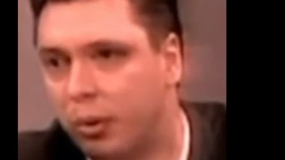 Vučić o referendumu 2006 godine