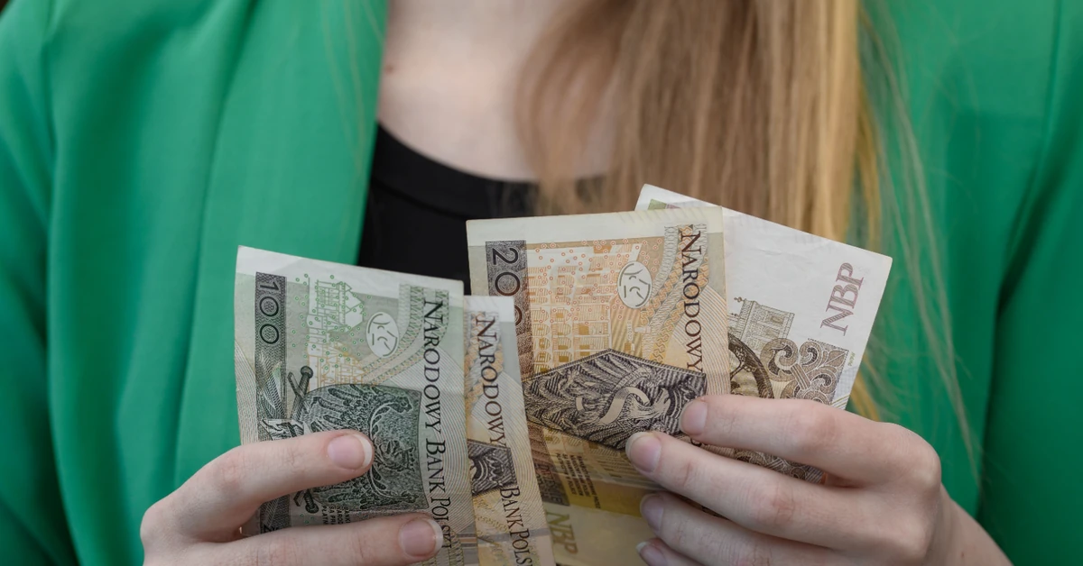 Minimalne wynagrodzenie w 2026 roku. Tyle wyniesie, związki zawodowe protestują