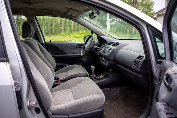 Honda prvi put u gubitku od 1955. godine: Povlačenje iz električne revolucije koštalo ih skoro 10 milijardi dolara