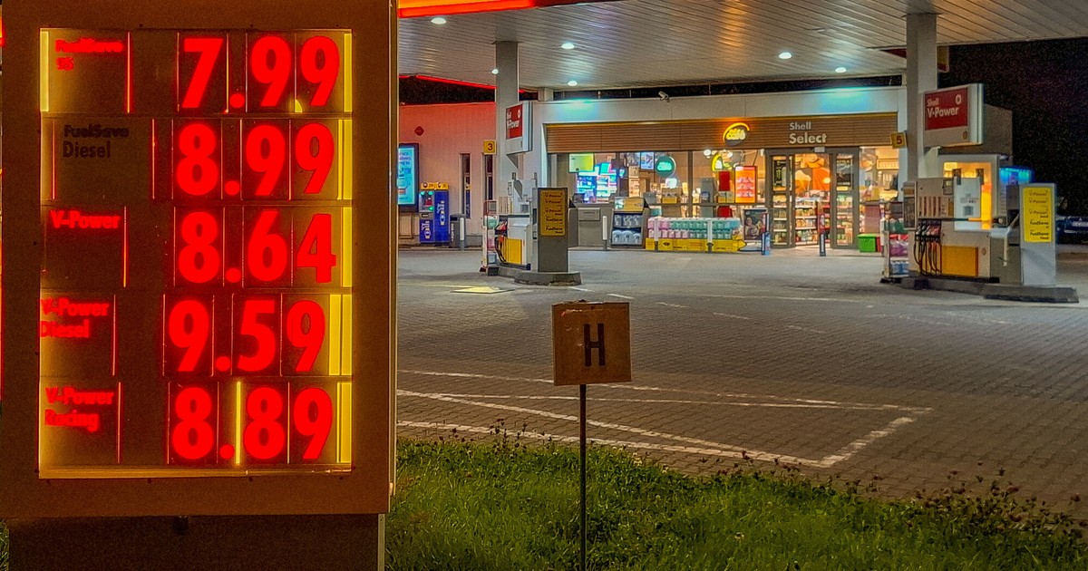 CPN 2.0 poprawił wyniki gospodarki. Ekonomiści komentują nowe dane GUS