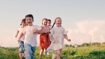 1000 plus dla rodzin 2+2. Ile naprawdę zyskają na zerowym PIT?