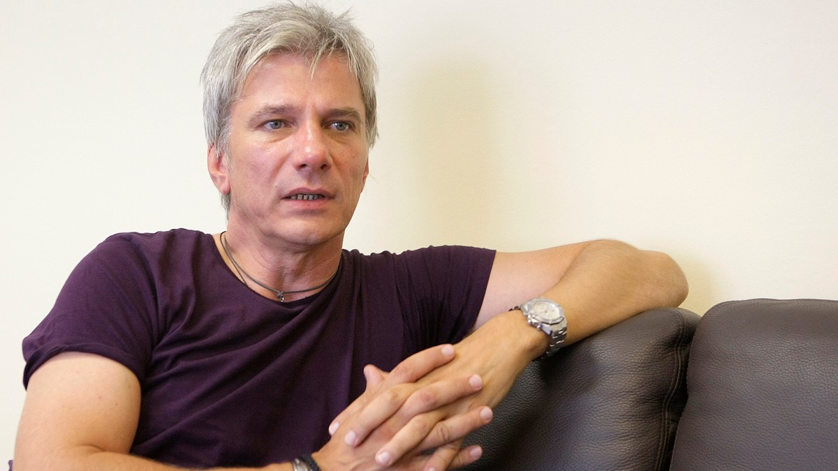 &quot;Bezáratom az összeset&quot; - Bochkor Gábor üzent a balatoni büféseknek, elege van az átverésekből