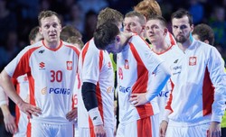 MŚ piłkarzy ręcznych: Drugi mecz i kolejna porażka. Brazylia za mocna dla Polski