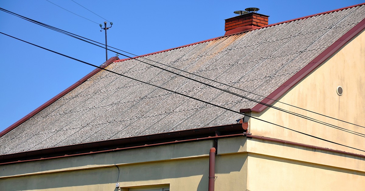 Nowe wymogi dla właścicieli domów. Za niedopełnienie obowiązków grozi 5 tys. zł kary grzywny