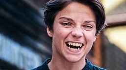 zmiennokształtni 2 adaptacja bestseller polska premiera gdzie oglądać