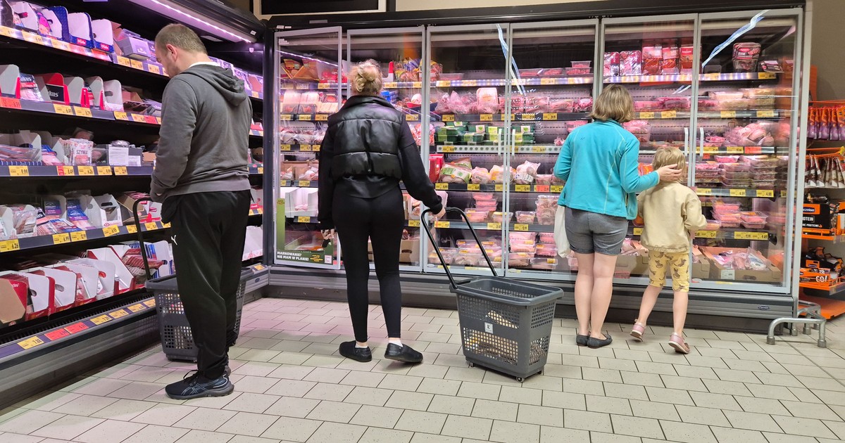 Kultowa firma zmienia nazwę. Polacy kojarzą ze słoikami