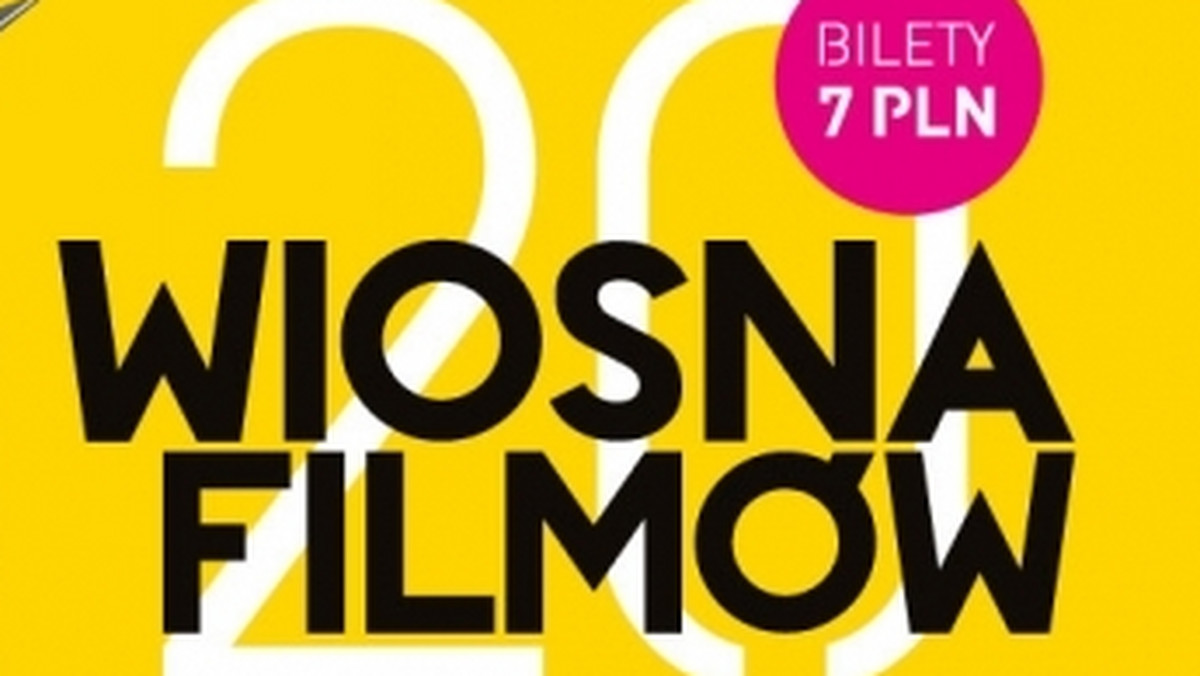 Lucy Scher, szefowa Script Factory w Londynie poprowadzi seminarium dla profesjonalistów na 20. Festiwalu Filmowym Wiosna Filmów. Spotkanie odbędzie się 7 kwietnia (poniedziałek), o godz. 12:00, w kinie Praha w ramach programu Strefa Scenarzysty.