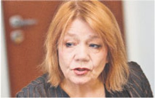 Prof. Elżbieta Mączyńska: Fundusze unijne nie są efektywnie wykorzystywane