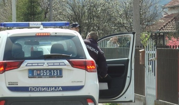 čačak bahata vožnja