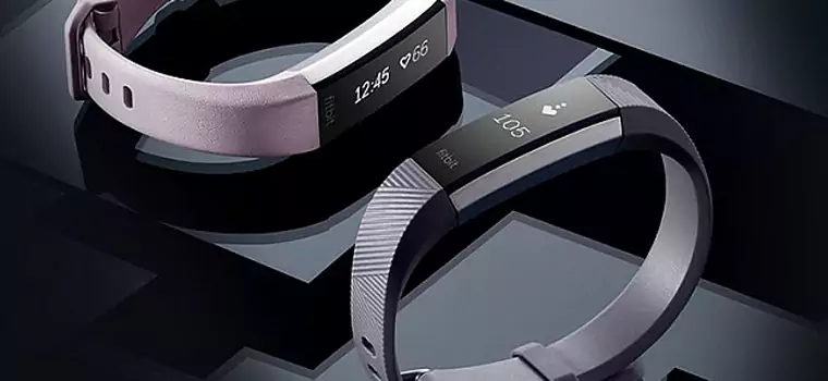 Xiaomi wyprzedza Fitbit na globalnym rynku wearables