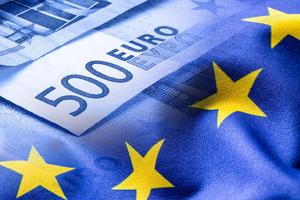 Fundusze Europejskie dla Nowoczesnej Gospodarki (FENG). 21 mld z UE dla przedsiębiorców w 2023 r.