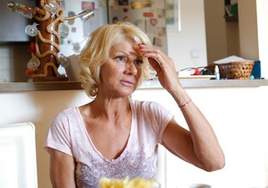 Svetlana Ceca Kitić