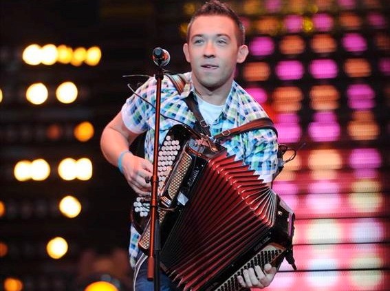 Enej – 'Symetryczno-liryczna'