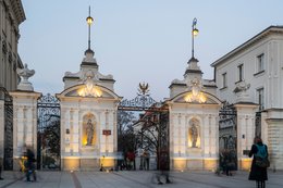 Absolwenci tych polskich uczelni najczęściej zostają multimilionerami