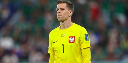 Szczęsny rozegrał mundial marzeń, a w nagrodę wyleci z Juventusu? Jest już następca