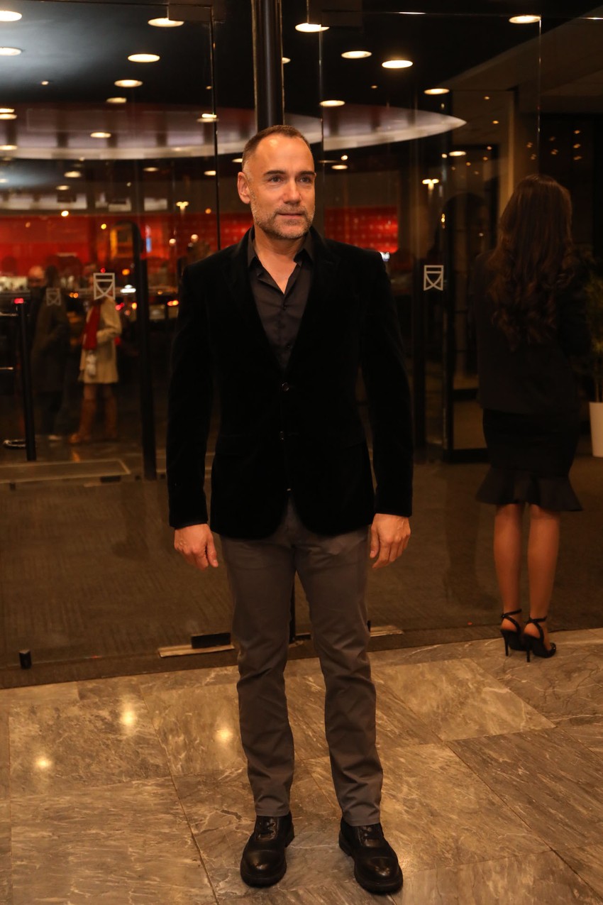 Srđan Timarov