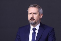 Prezes zarządu Grupy Azoty ZAK złożył rezygnację