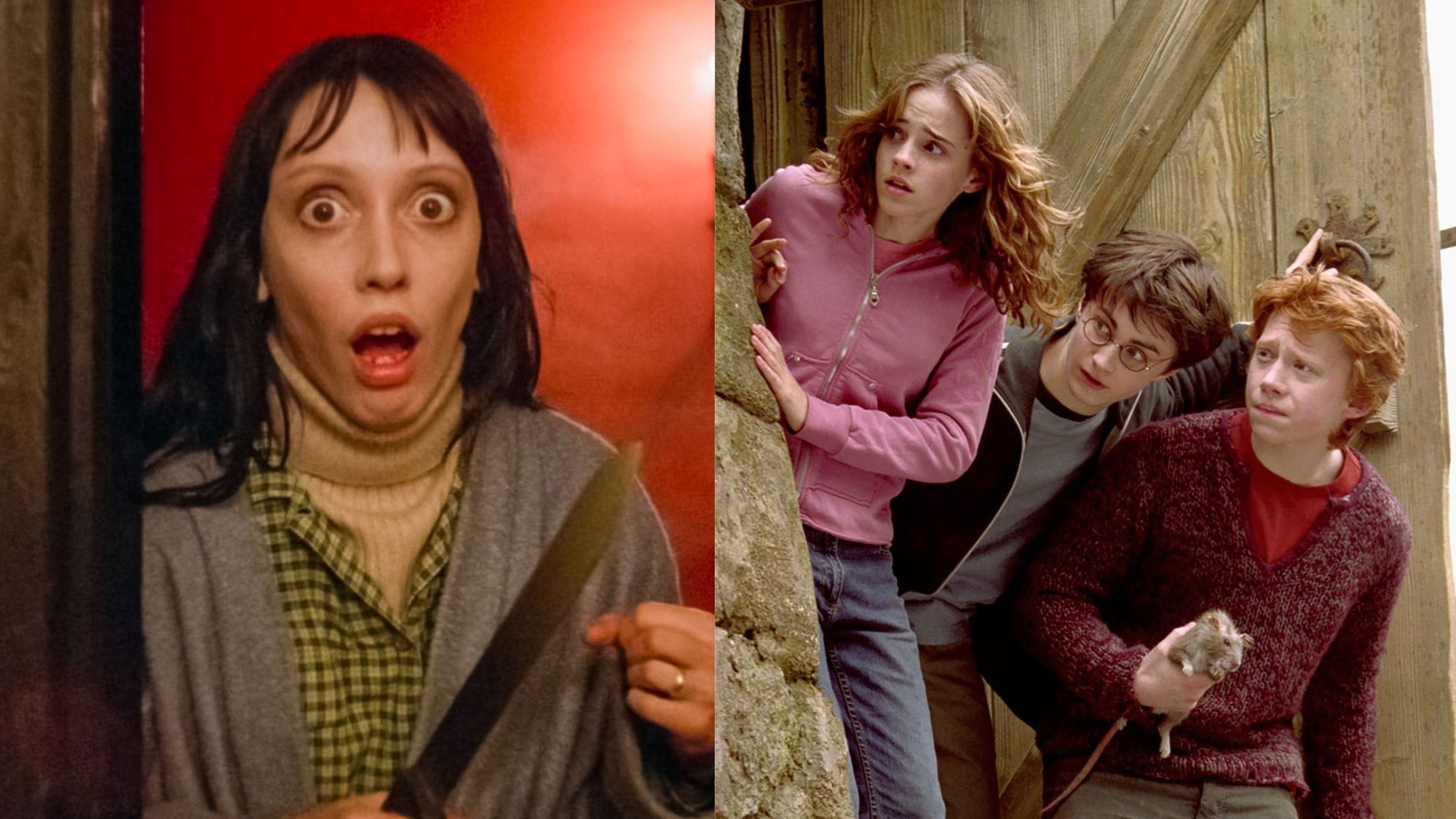 Ste skutočný filmový znalec? 