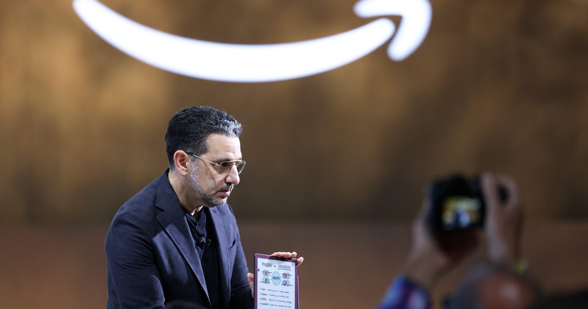 Amazon weighed ‘difficult trade-offs’ as memory costs squeezed its ...