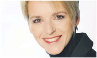 Czy pracownik może otrzymać dwie odprawy