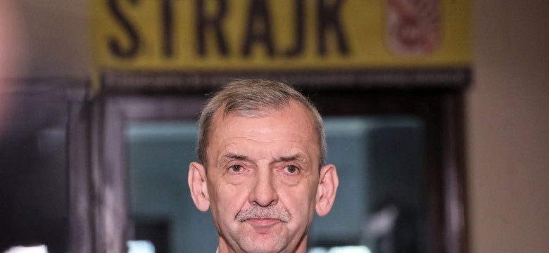 ZNP powołuje fundusz strajkowy. Jest reakcja szefowej MEN