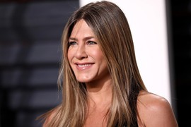 Ove SVETSKE ZVEZDE slave Uskrs po pravoslavnim običajima: Neki su promenili veru zbog predaka, drugi zbog ljubavi, a među njima je i OMILJENI SRPSKI ZET