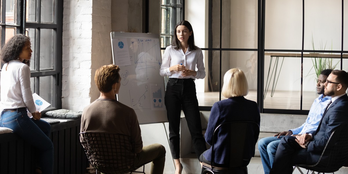 #LinkedinLocalVirtual to nie tylko szereg wystąpień, paneli i prezentacji. Organizatorzy zadbali także o interakcję z uczestnikami spotkania oraz networking, w efekcie czego konferencja to również doskonała okazja, by nawiązać ciekawe i wartościowe znajomości oraz relacje.