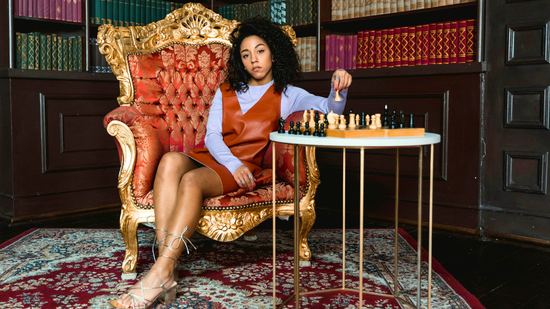 Tudtad, hogy mostantól az otthonodat is szépítheted SZÉP-kártyával? Mutatjuk a részleteket!