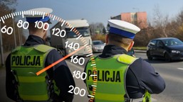 Jesteś dobrym kierowcą? Rozwiąż ten QUIZ, wynik 7/10 to mistrz