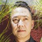 Viet Thanh Nguyen, the author of The Sympathizer, at his home in Los Angeles.