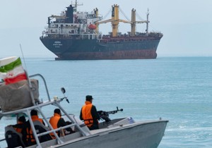 BBC | Foto: NurPhoto via Getty images