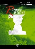 Rozmowy istotne