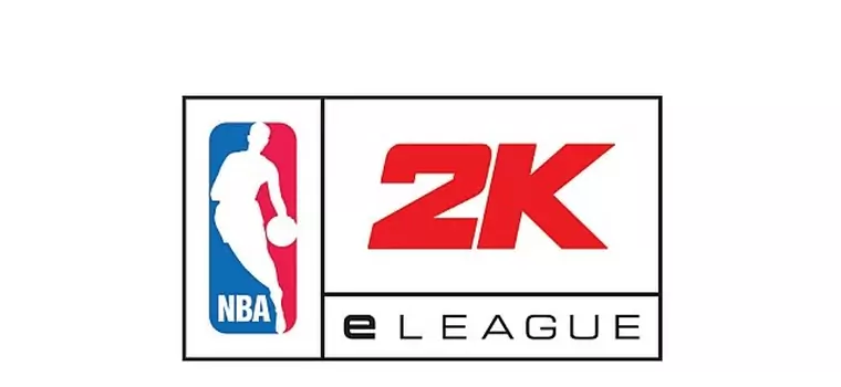 NBA wchodzi w e-sport! Powstanie zawodowa liga w grze NBA 2K