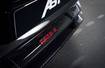 Audi RS Q8 ABT