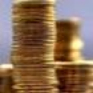 Europejskie państwa chcą pożyczyć 2,2 bln euro