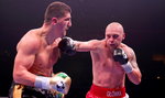 Polski bokser może przejść do historii