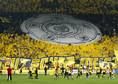 Germany, DORTMUND, 2011-05-14T134550Z_01_INA03_RTRIDSP_3_SOCCER-GERMANY.jpg