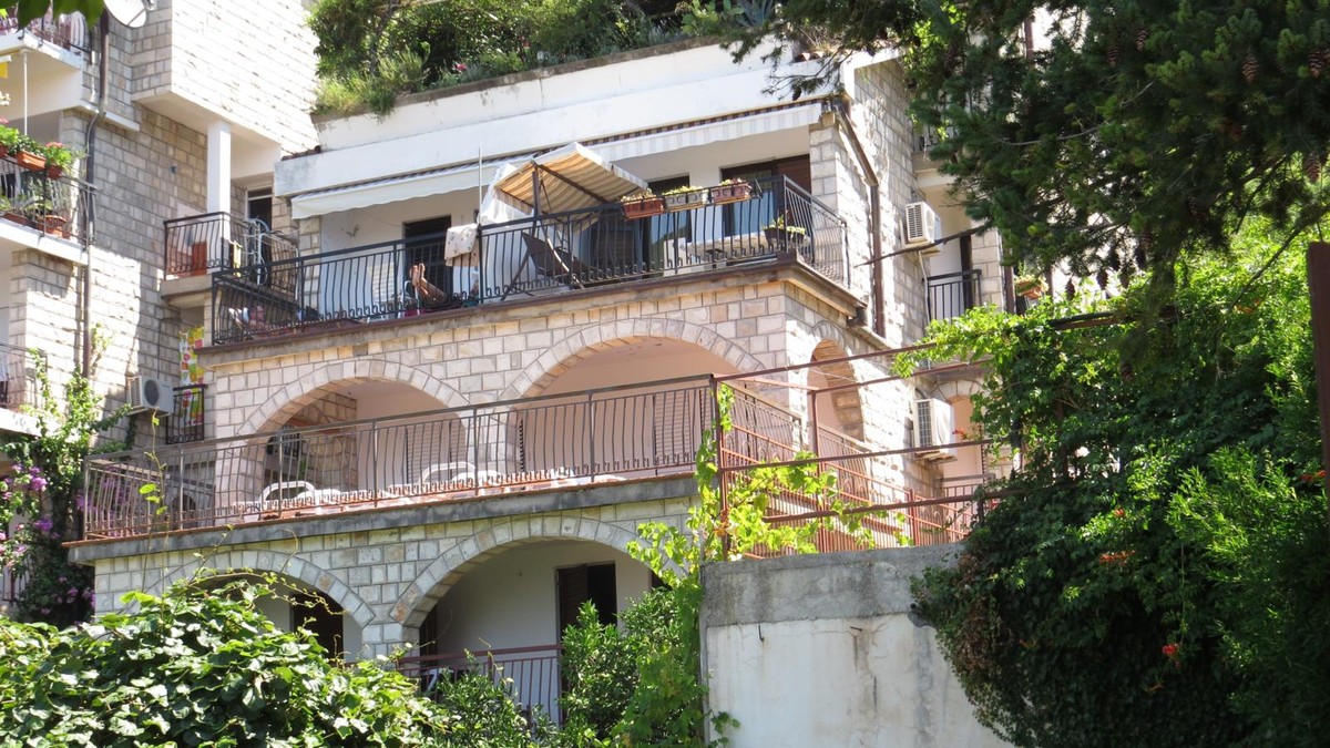 Vila Dragana Džajića