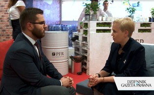 Praca w pakiecie z… mieszkaniem. Tak się będzie już wkrótce kusić pracowników?