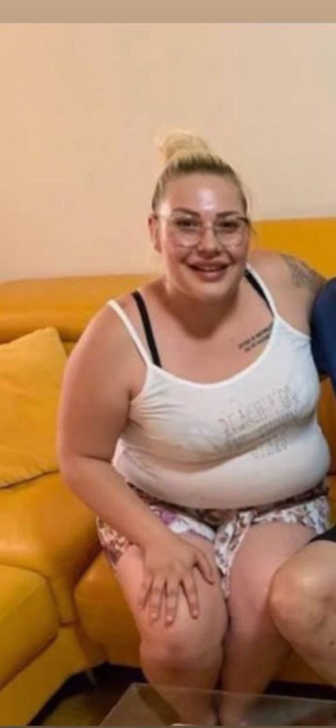 Ana Nešić