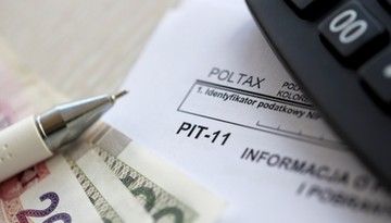 Najczęstsze błędy pracodawców w PIT-11 [PORADNIK]