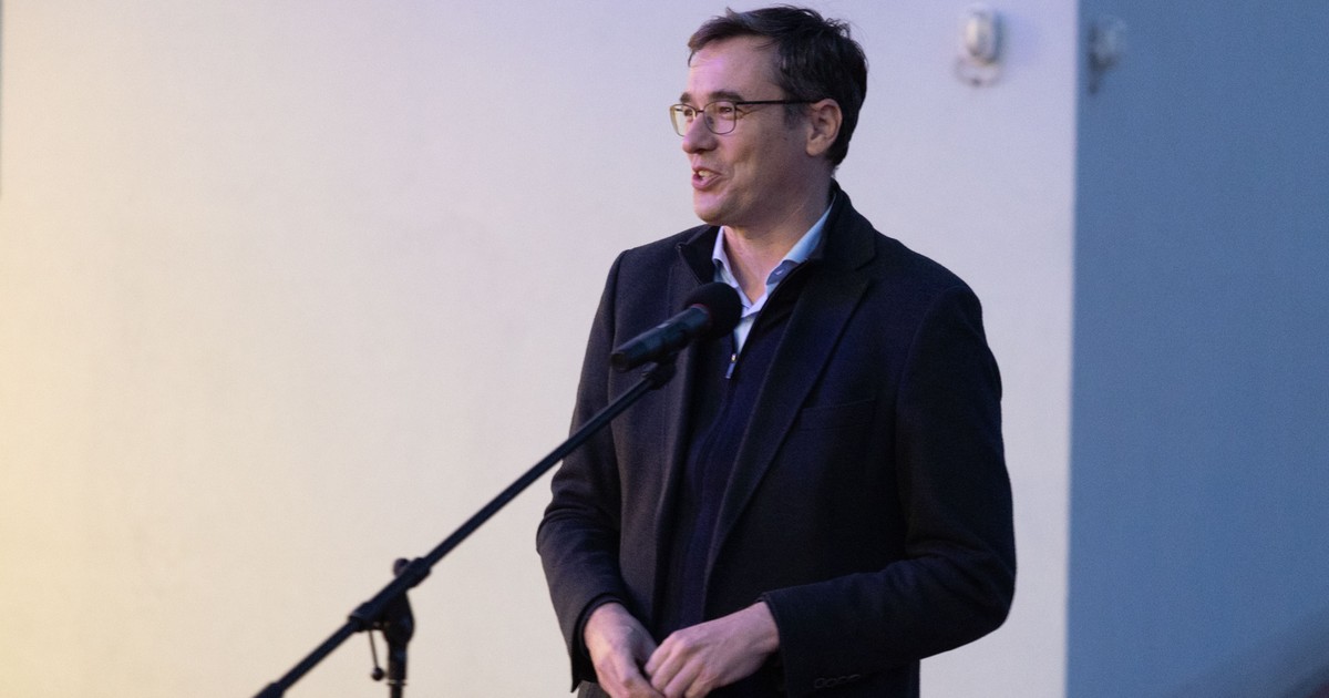 Karácsony Gergely 2026-ban szavazna a TISZA Pártra, ha... – videó
