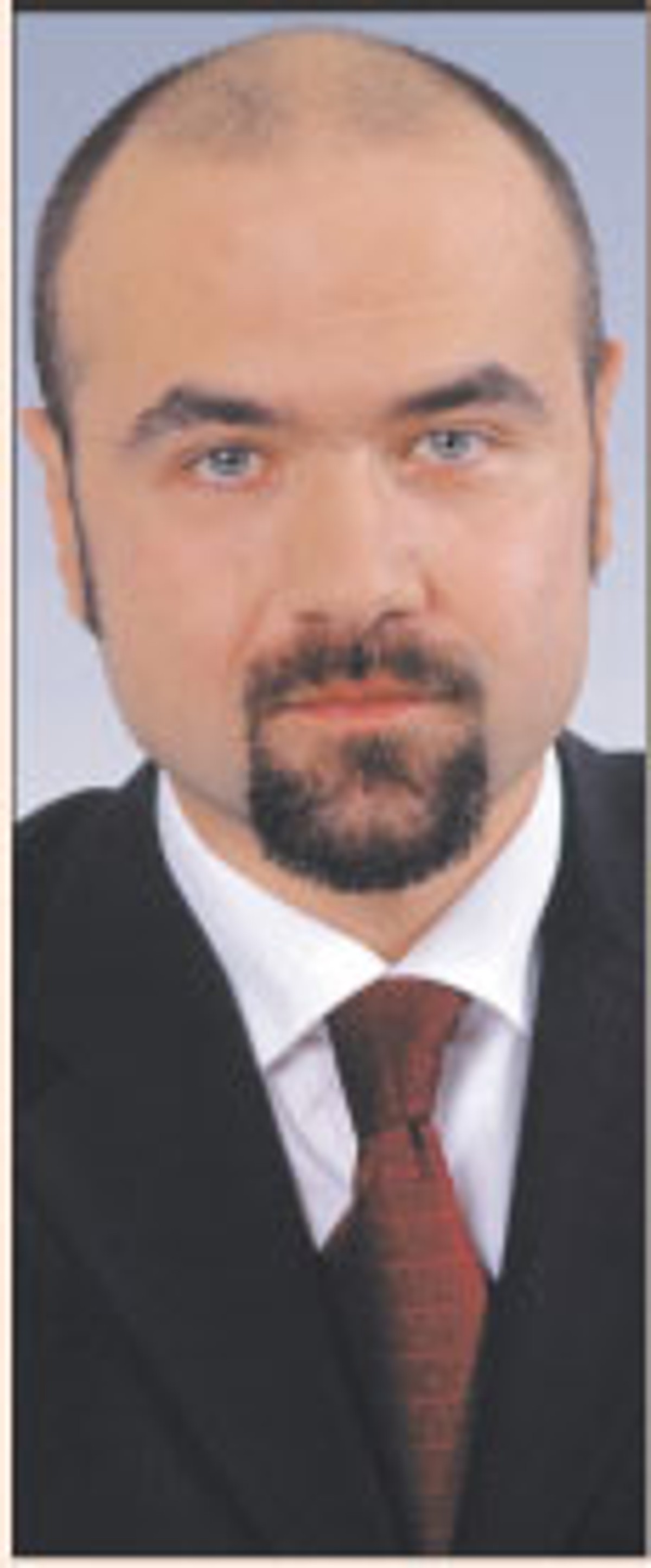 Bartłomiej Raczkowski, partner, Bartłomiej Raczkowski Kancelaria Prawa Pracy