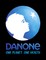 DANONE