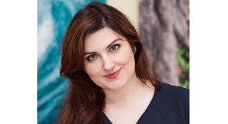 Koniec ery hierarchii, jest czas empatii