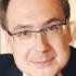 Sebastian Koczur, adwokat Kancelaria
    Książek, Koczur i Wspólnicy