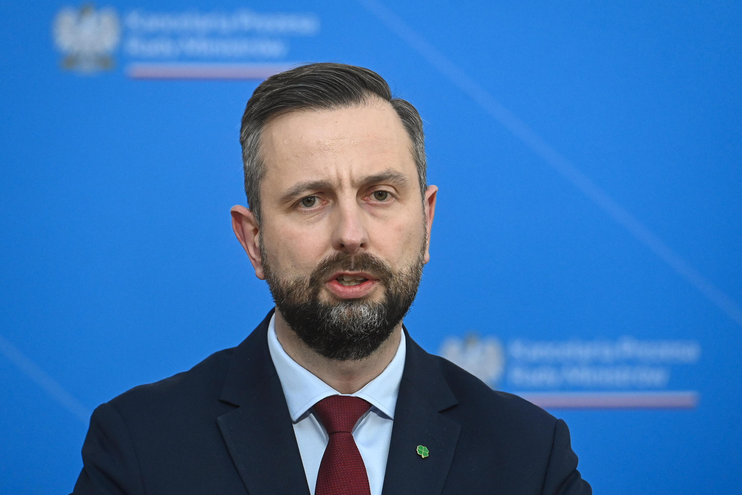 Kontrole graniczne: 5 tysięcy żołnierzy w akcji