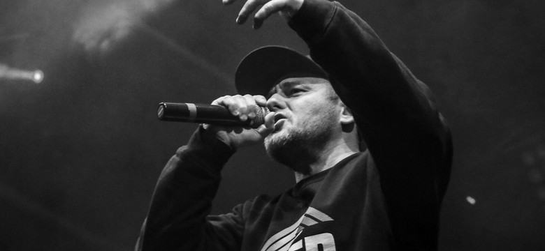 Brat Joki zamieścił poruszające nagranie. "Michał życzeń już nie usłyszy"